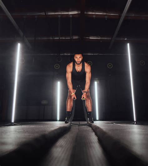 Perfect Video Lighting 的图像结果