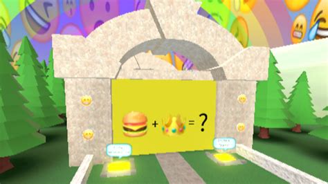 Guess the Emoji Codes (January 2026) - Gamer Digest