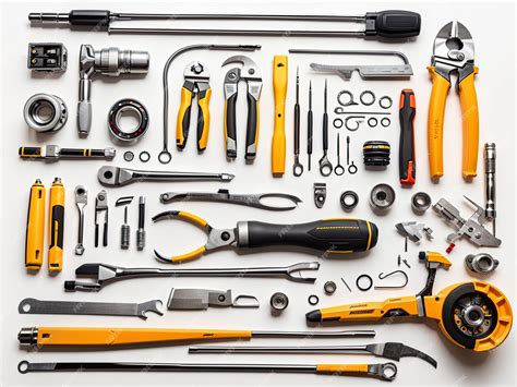 Techbical Tools 的图像结果