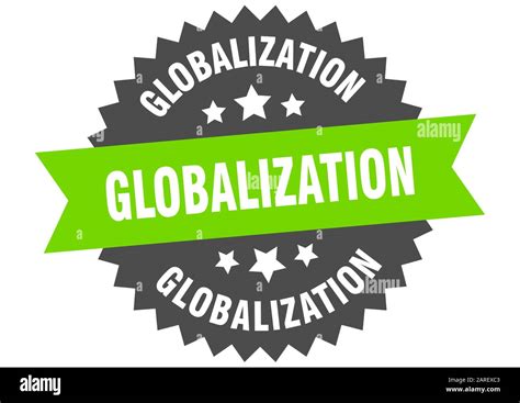 Globalization Sticker 的图像结果