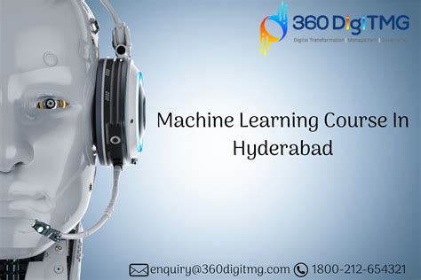 Machine Learning Training 的图像结果