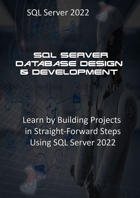VS2022 SQL Server Tutorial 的图像结果