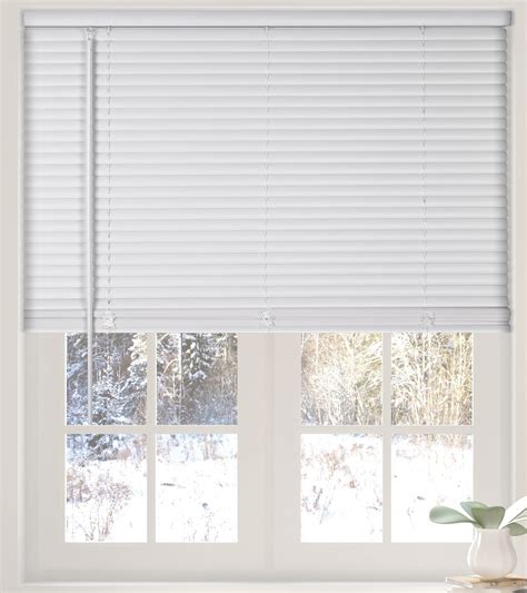 Top 5 Kitchen Blind Reviews: Find Your Perfect Fit