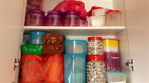 Image result for Dollar Store Containers