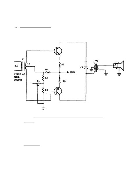 Image result for Push Pull Output Source Current