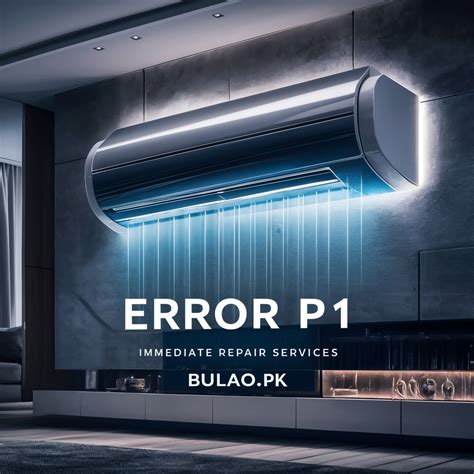 Image result for P1 Error Code