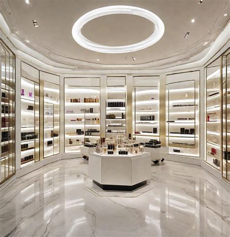 Perfume Shop 的图像结果