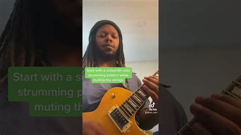 Image result for Funk Tutorial