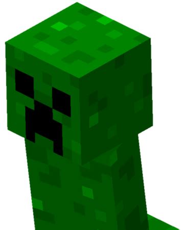 Creeper Png Texture You can also upload and share your favorite ...