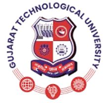 GTU Question Papers with Solutions PDF | All Degrees, Branches ...