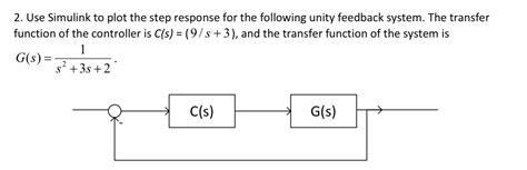 Image result for Step Function Simulink