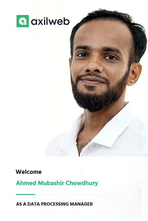 Image result for Data Processing Management