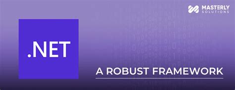 Software Development Company in Ahmedabad Masterly Solutions