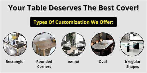 Amazon.in: Qlarity Covers: Customization