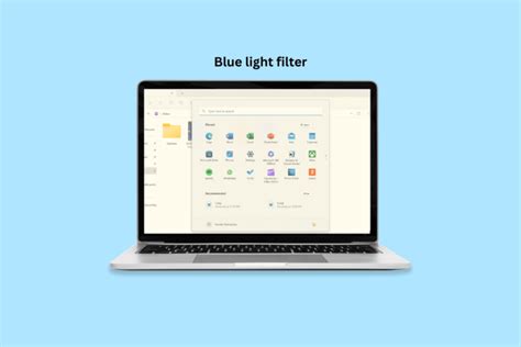 Filter App for PCs 的图像结果