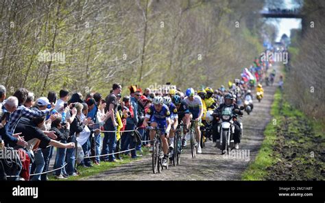 Image result for Paris-Roubaix Velodrome