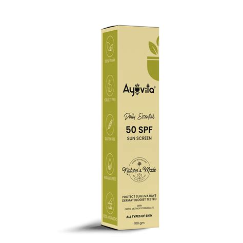 Products – Ayuvita Ayurveda