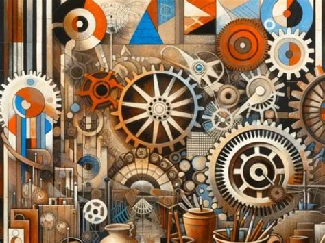 World Design 的图像结果