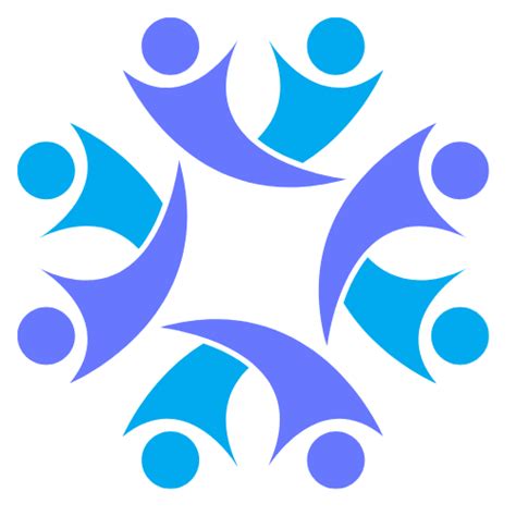 Devnet - Expert Developer Network | Software Solutions & Services