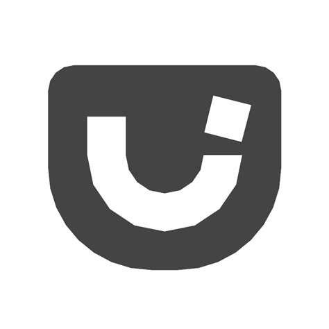 Image result for jQuery Vector Logo