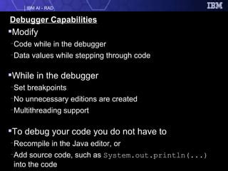 Image result for Debugging Statement