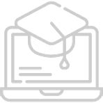 Certified Courses