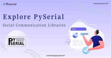 Pyserial Python 的图像结果