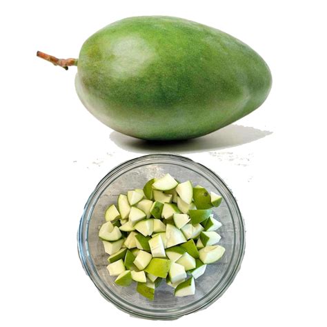 Welcome to Gram Hat Bhopal | Online Vegetables & Fruits Store: Buy ...