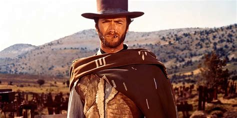 10 Classic Western Movies That Still Hold Up Today