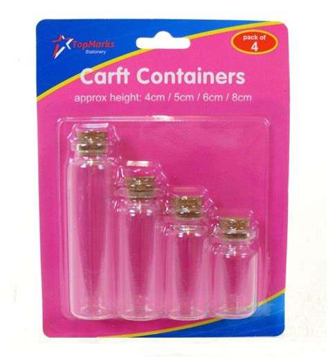 Craft Containers 的图像结果