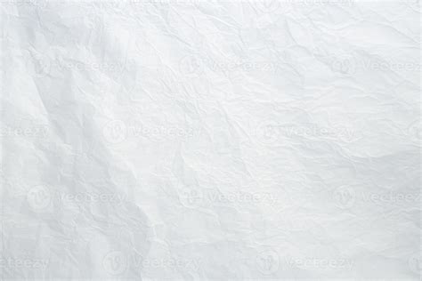 Wrinkled Paper Texture