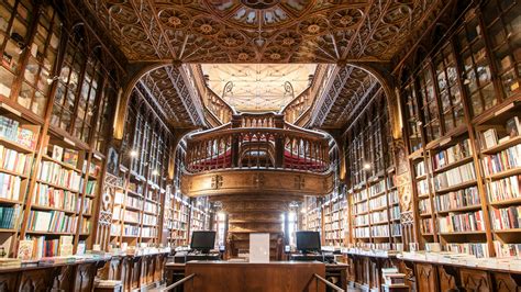 20 U S Colleges With The Nicest Libraries