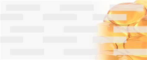 Hyphen All I Need Sunscreen SPF50 PA++++ | Brightens with Niacinamide ...