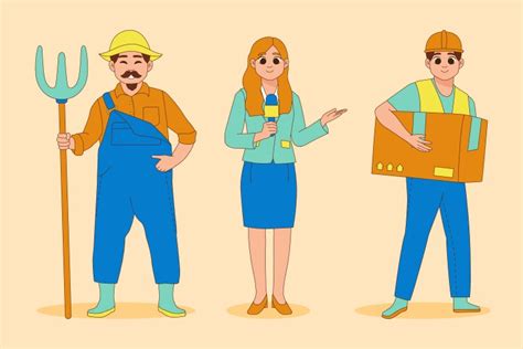 Work in a Company Cartoon 的图像结果