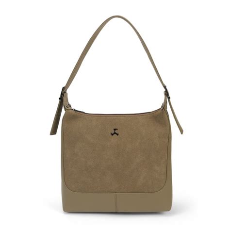 Buy Branded Handbags for Women Online in India