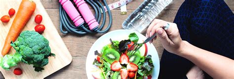 Your New Healthy Morning Routine To Stay Energized All Day