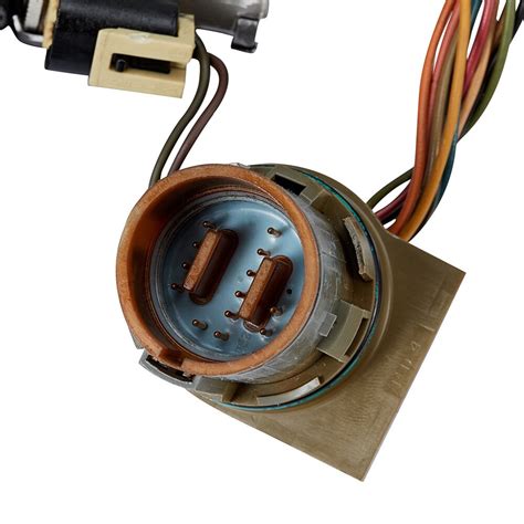 OEM 4L60E 4L65E Transmission Valve Body With India | Ubuy