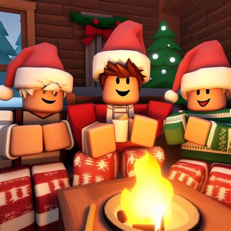 Bloxy Roblox New 的图像结果