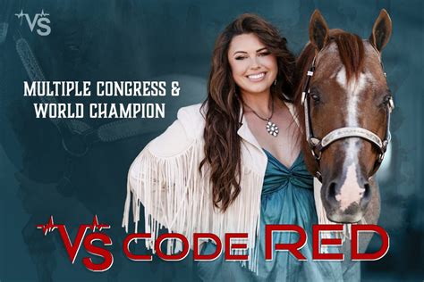 Image result for vs Code Red