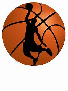Basketball Free Clipart by Basketball Clipart For Free Printable 101 Clip Basketball Free Clipart