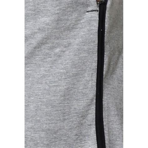 Buy Grey Cotton Track Pants For Men Online: TT Bazaar – T T Bazaar