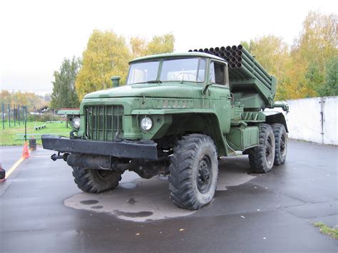 BM-21