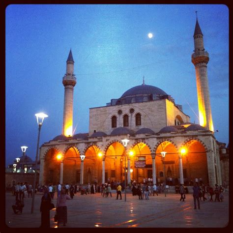 YENI KOSK ESRA OTEL (Konya) - Hotel Reviews, Photos, Rate Comparison ...