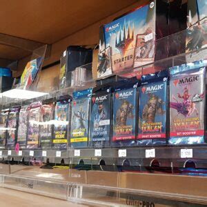 Games for Sale - Shop Board Games, Card Games, RPGs & More - eBay