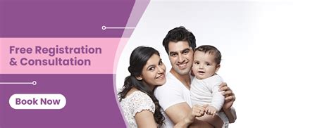 Best IVF treatment centre in Nashik | Oasis Fertility | Best Fertility ...