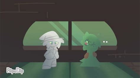 Image result for Inscryption Animation