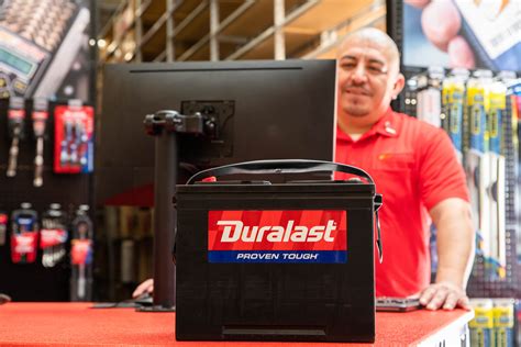 How Much Is a Car Battery? Replacement Costs & More