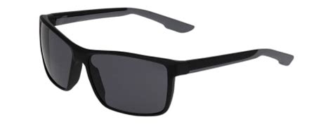 RMS 20215 in Matte Black | Visionworks