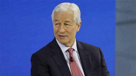 Image result for Monetary Assets Definition