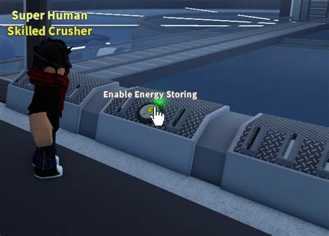 Object Click GUI Roblox 的图像结果